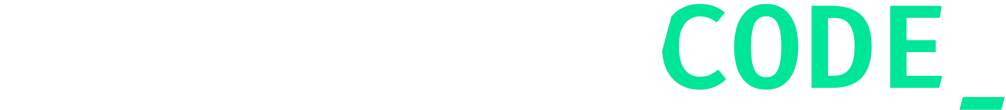 SolutionsCode